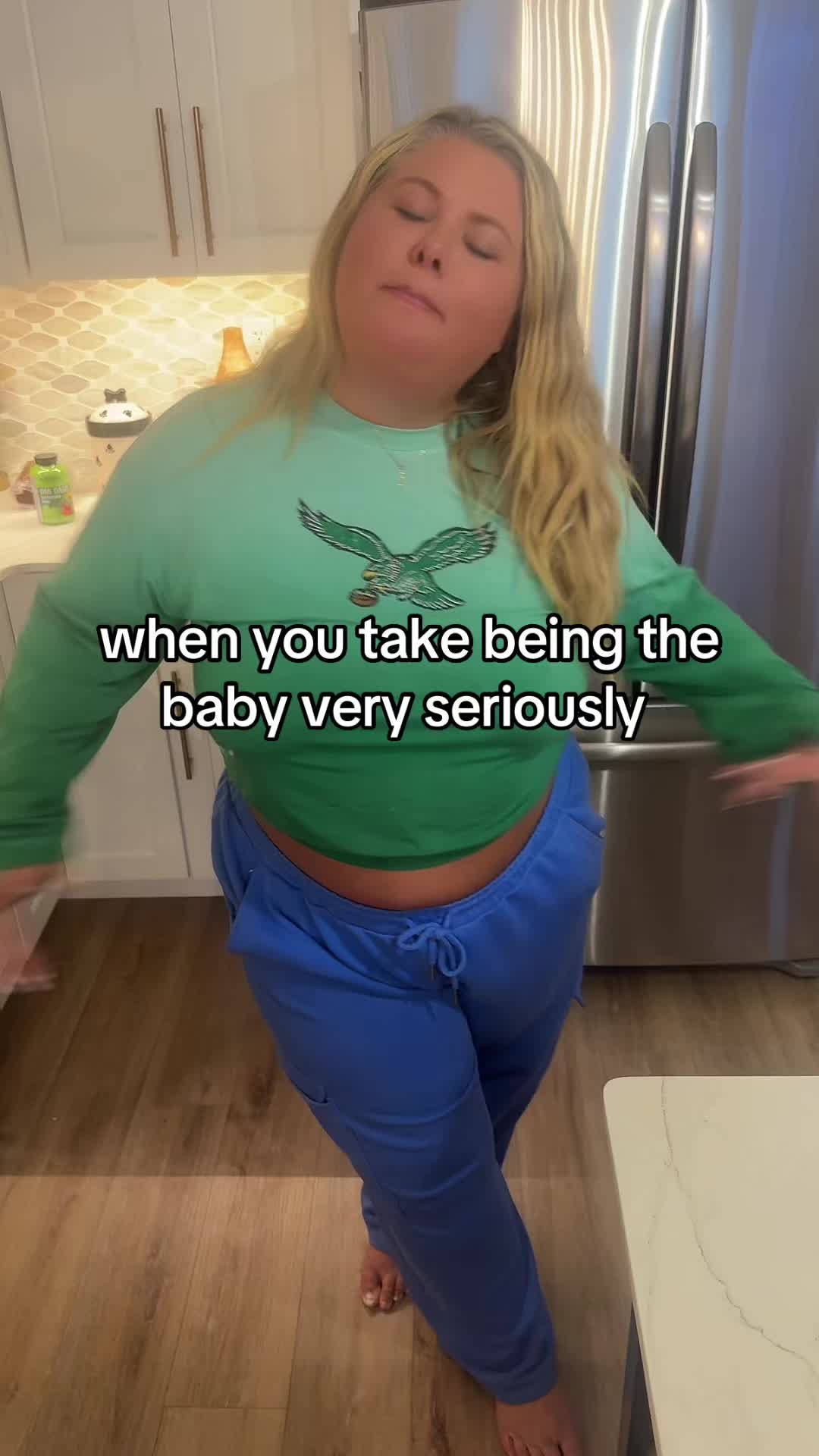 @danamariexoo