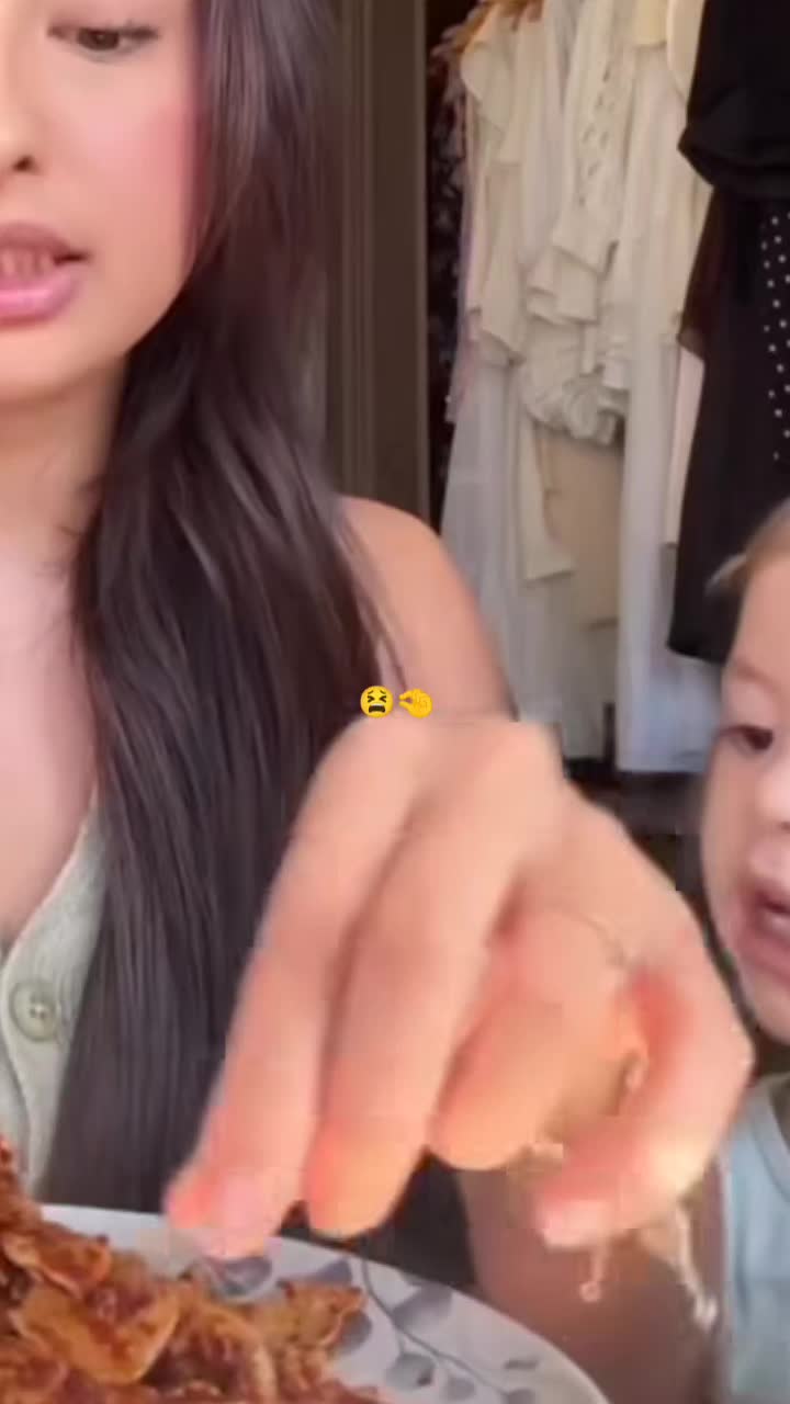 @mocaaalatee