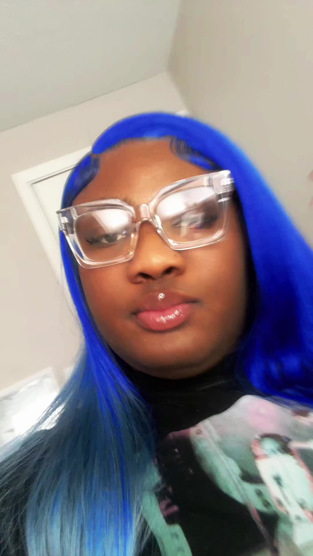 @only1.khyy__