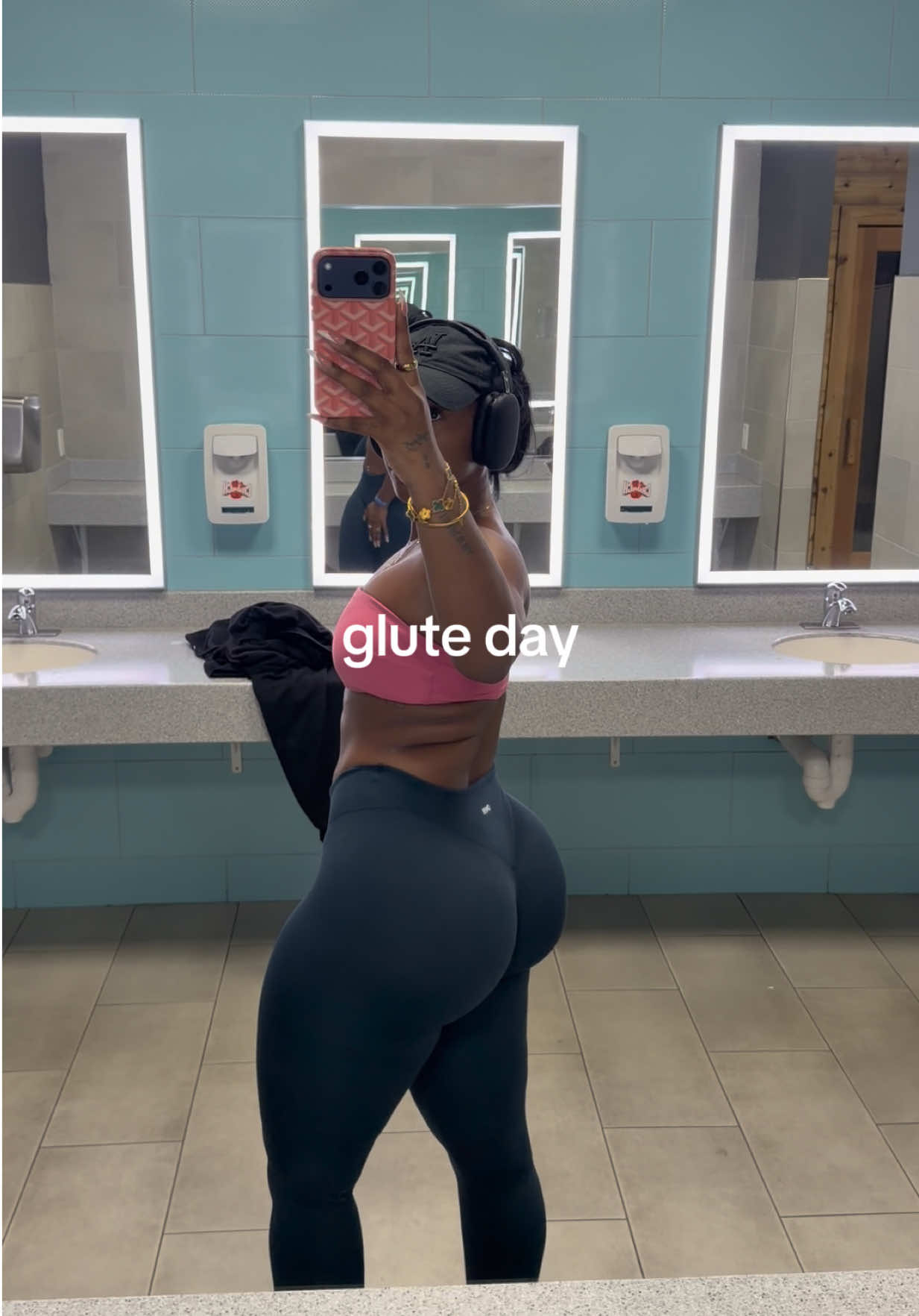 @Akeyla