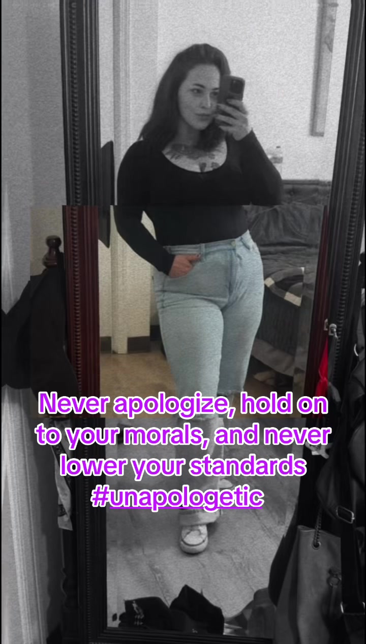 @*Sabrina*