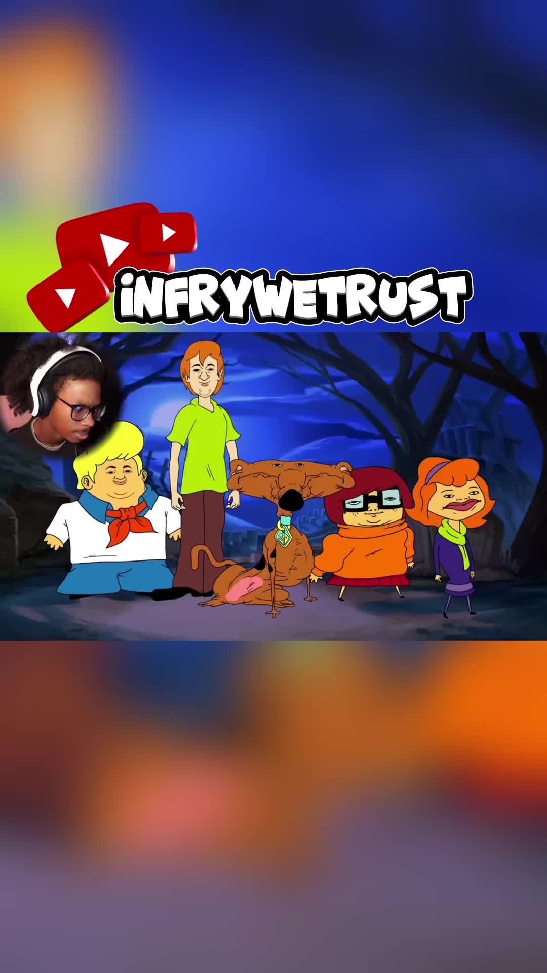 @Woahtherefry
