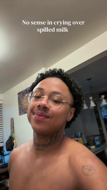 @Enby Lover 🫶🏽🏳️⚧️