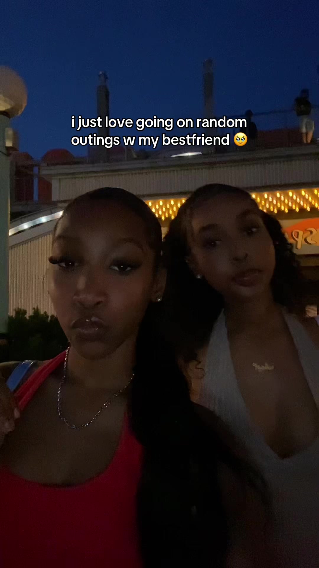 @niyah