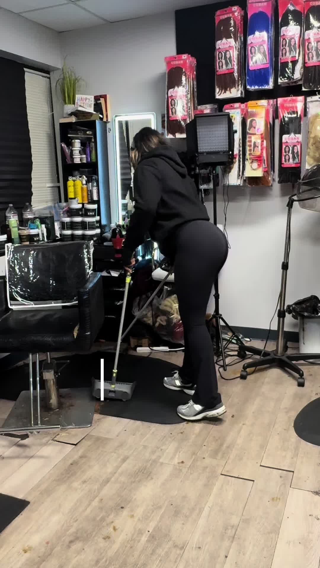 @Liahh