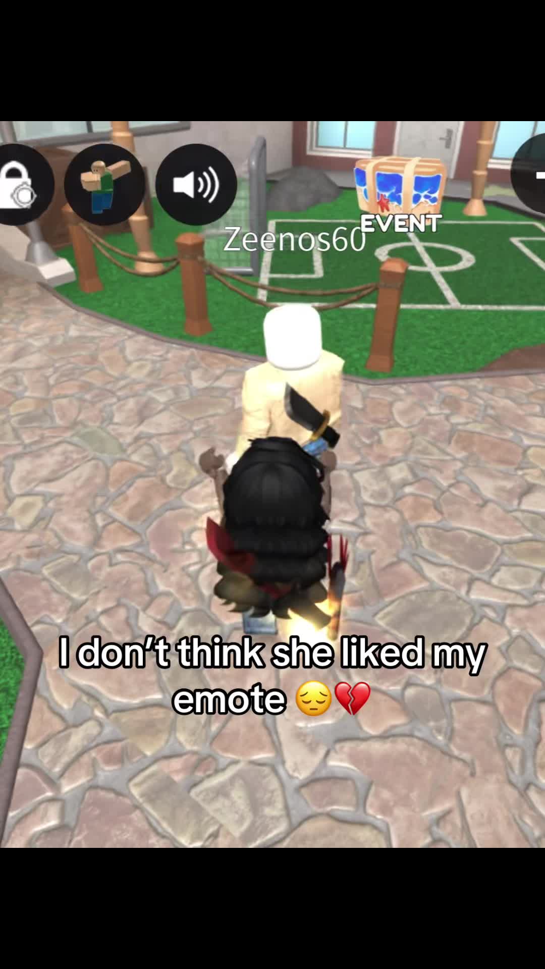 @𝐍 𝐎 𝐄 𝐋 𝐋 𝐄