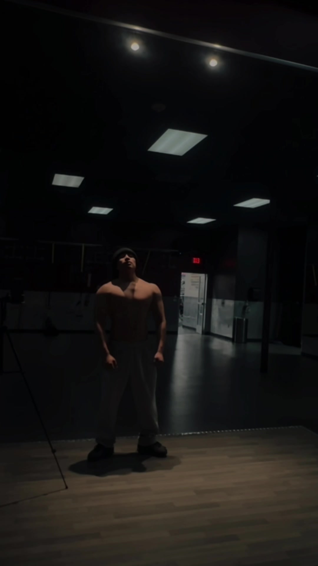 @richieelifts