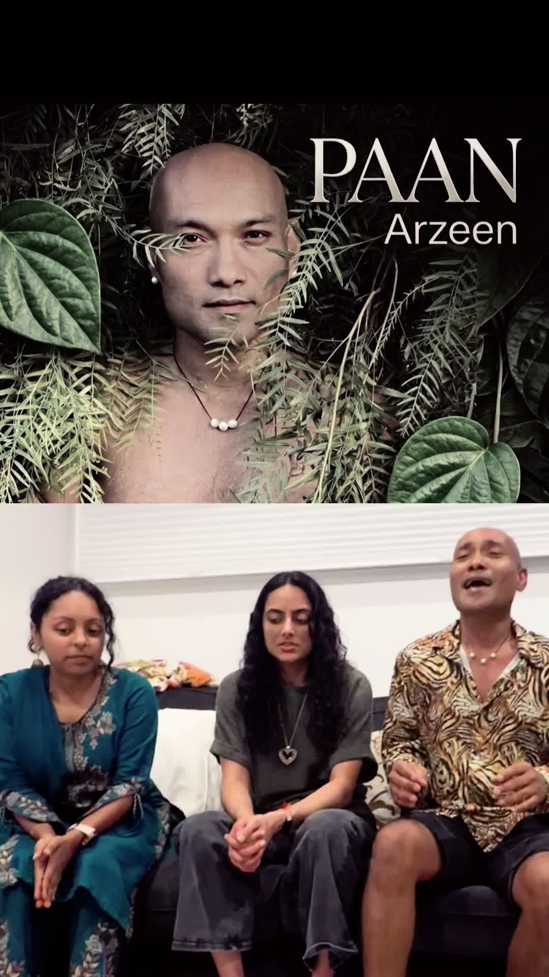 @arzeen