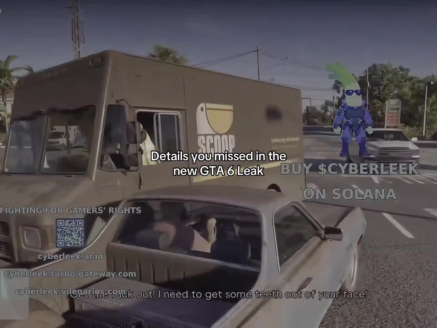 @ 
