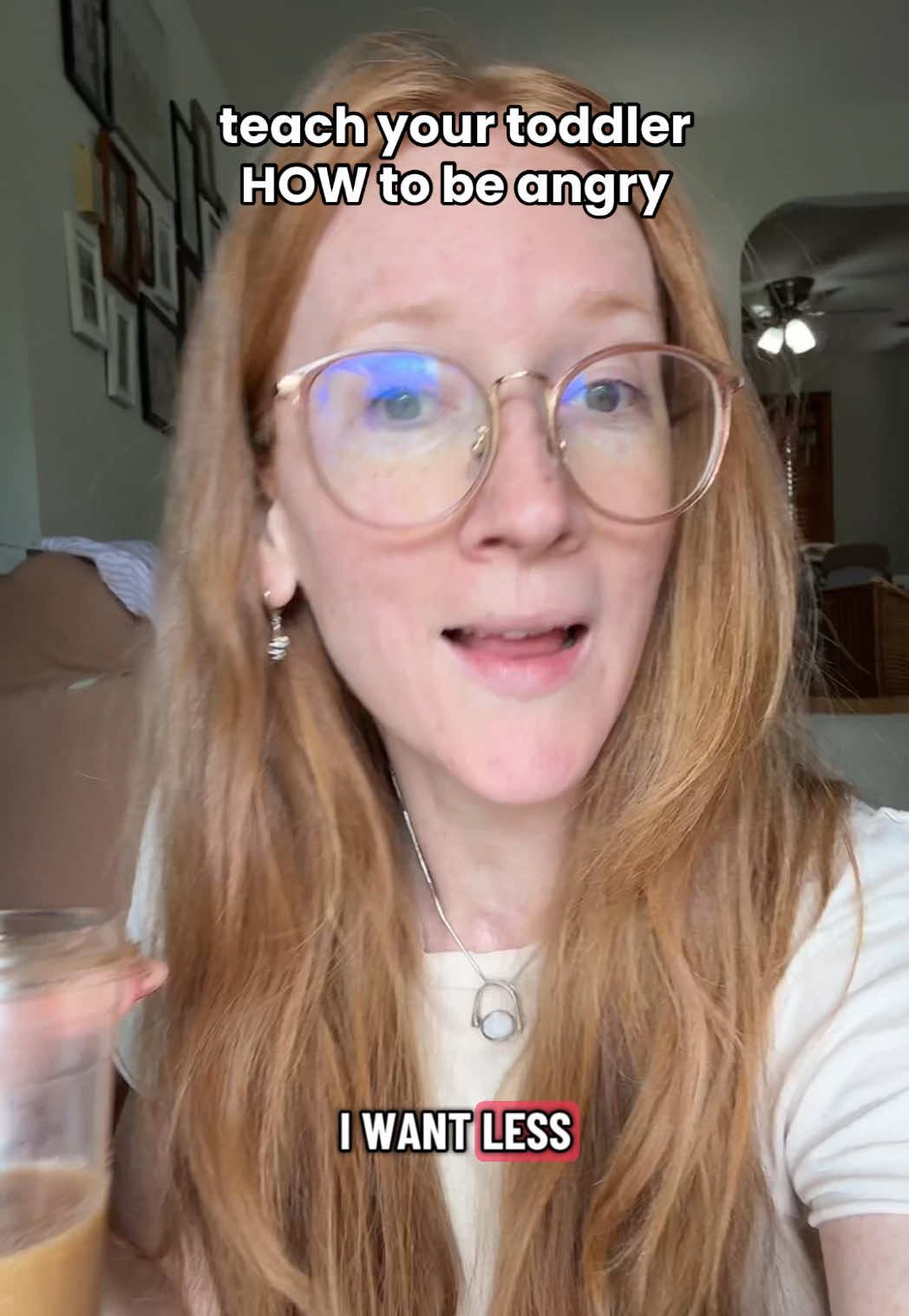 @Cassie | parent coach