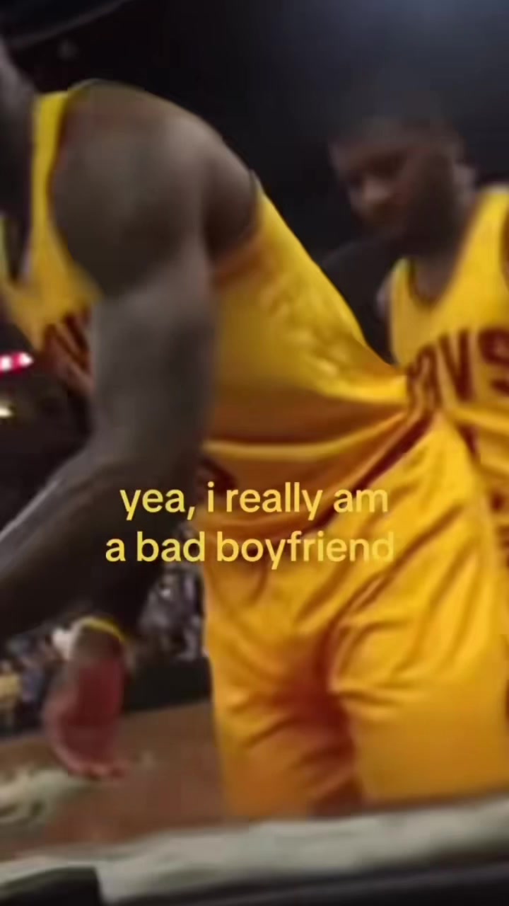 @Leo
