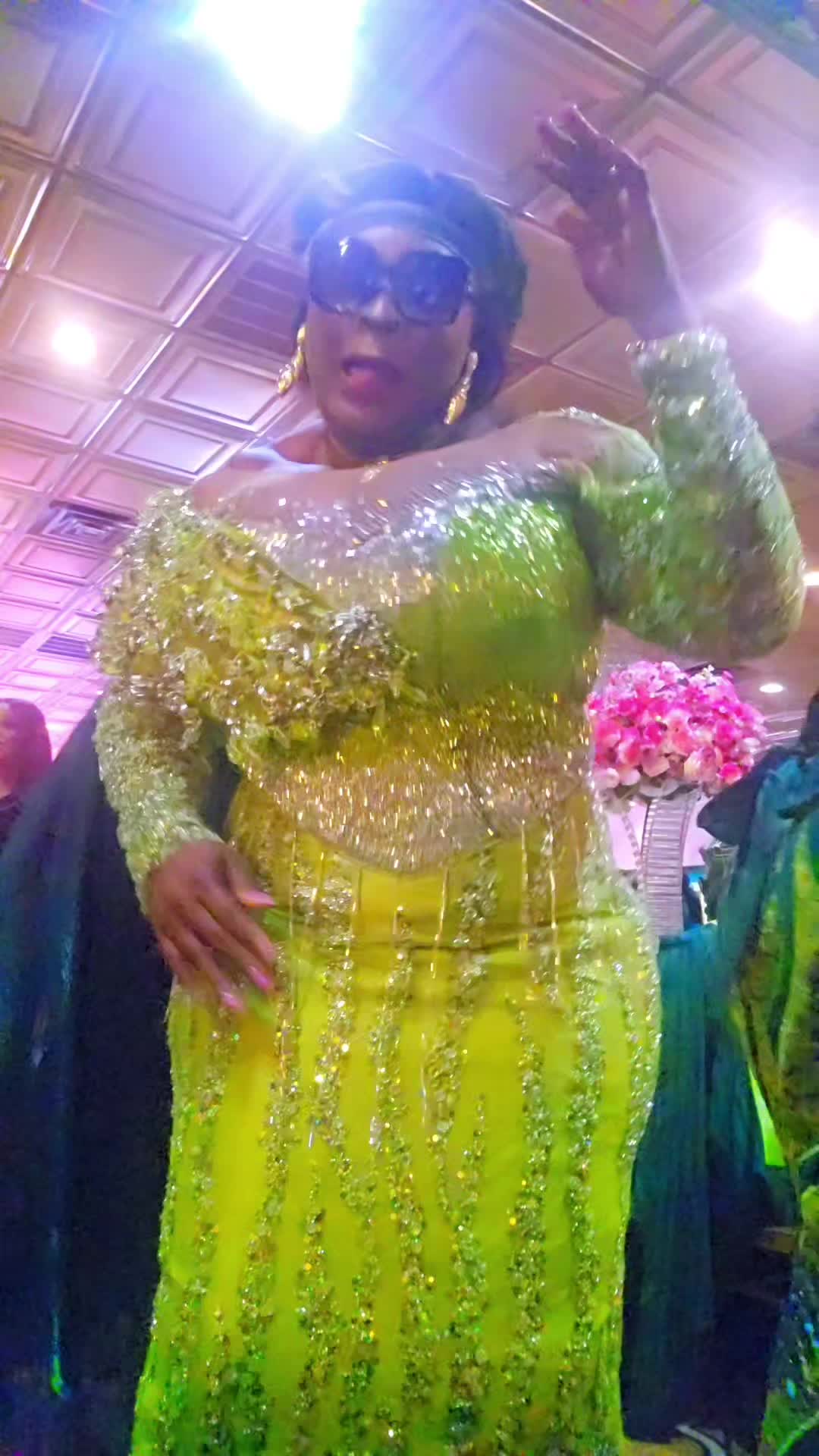 @africanwear by hmkemporium