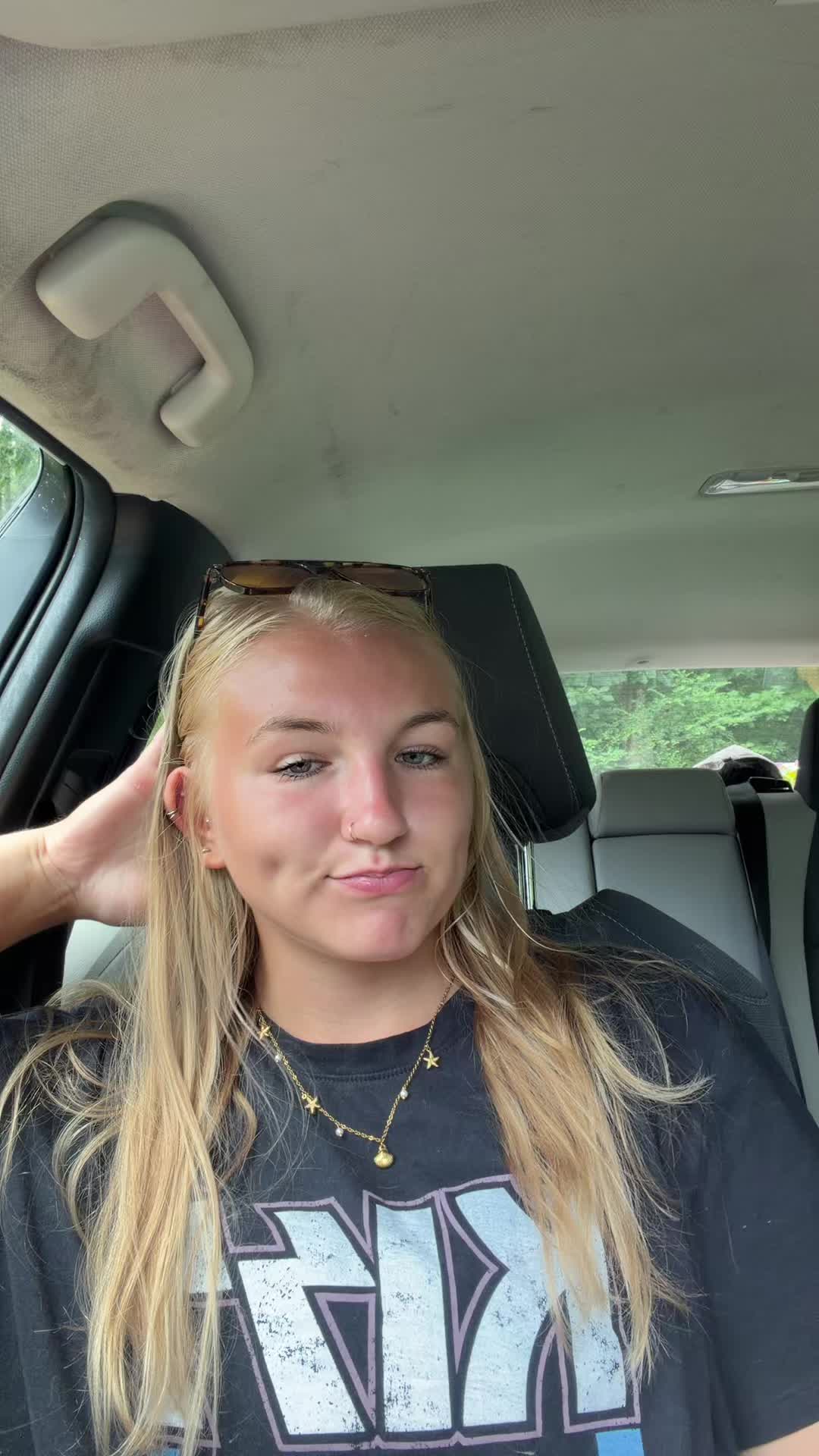 @Brianna Lee ❤️🔥