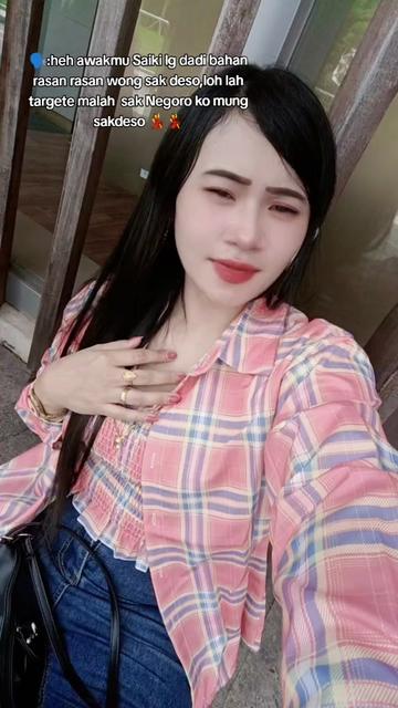 @Molly Jiwa beauty