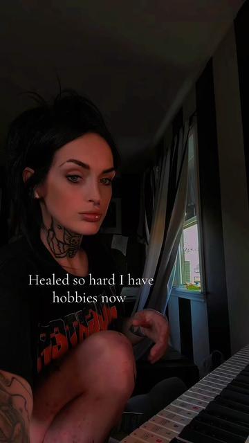 @Linkdy