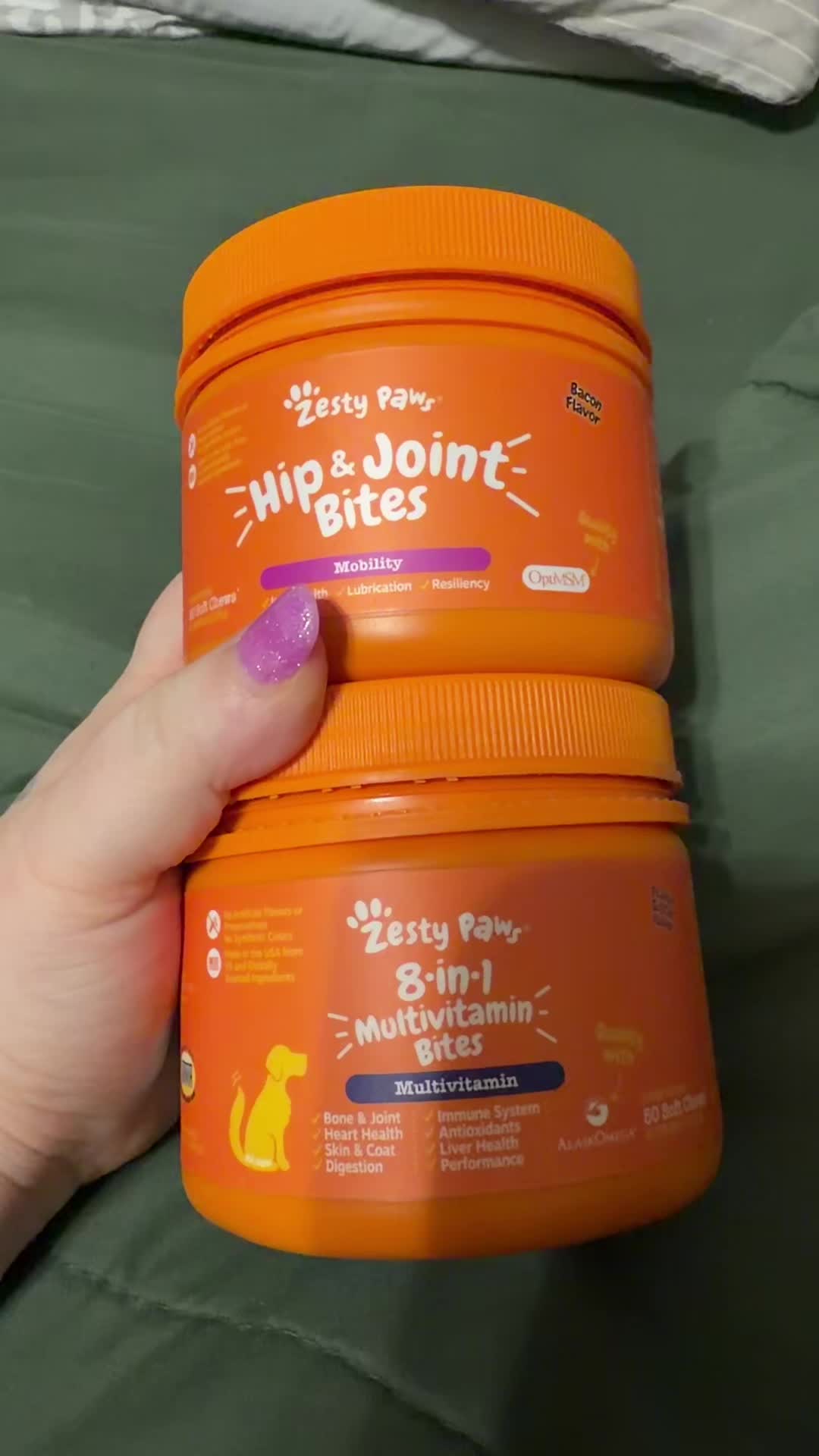 @ᥫ᭡ Crystal June ᥫ᭡