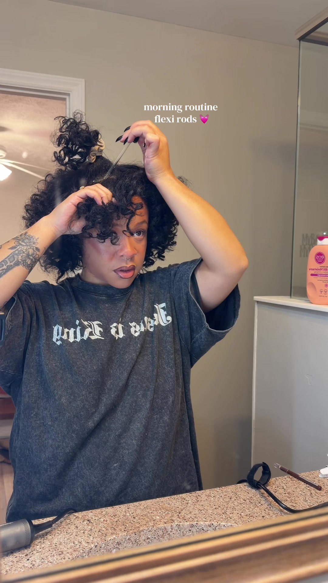 @itsnaturallykris