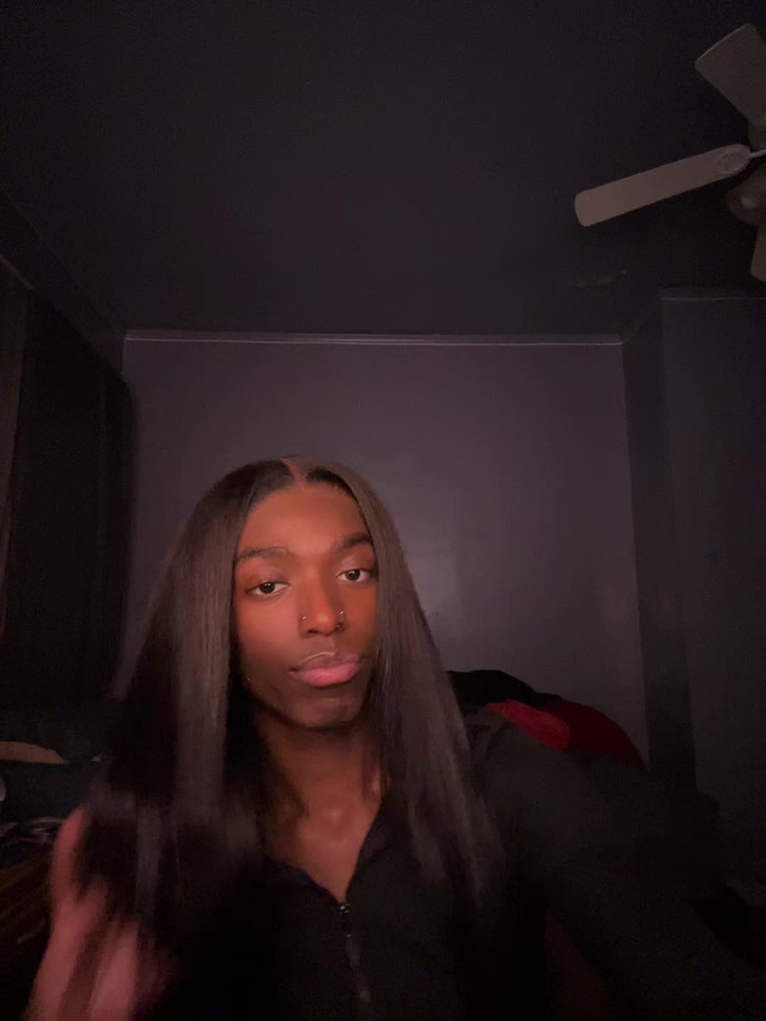 @Ray
