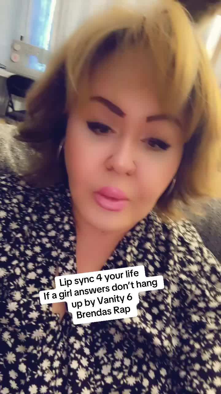 @Princesroyalcourt