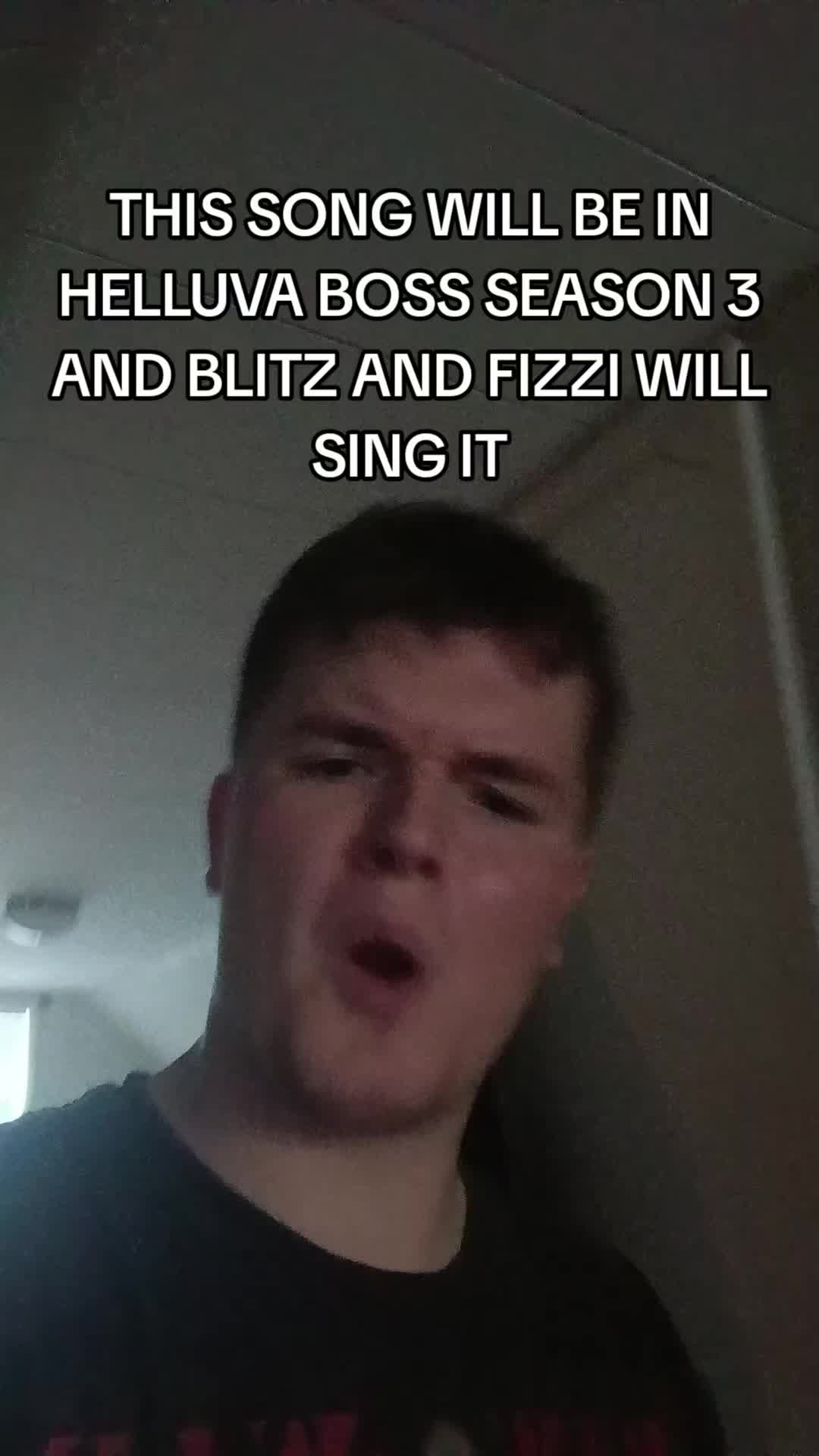 @Carson Schaefer