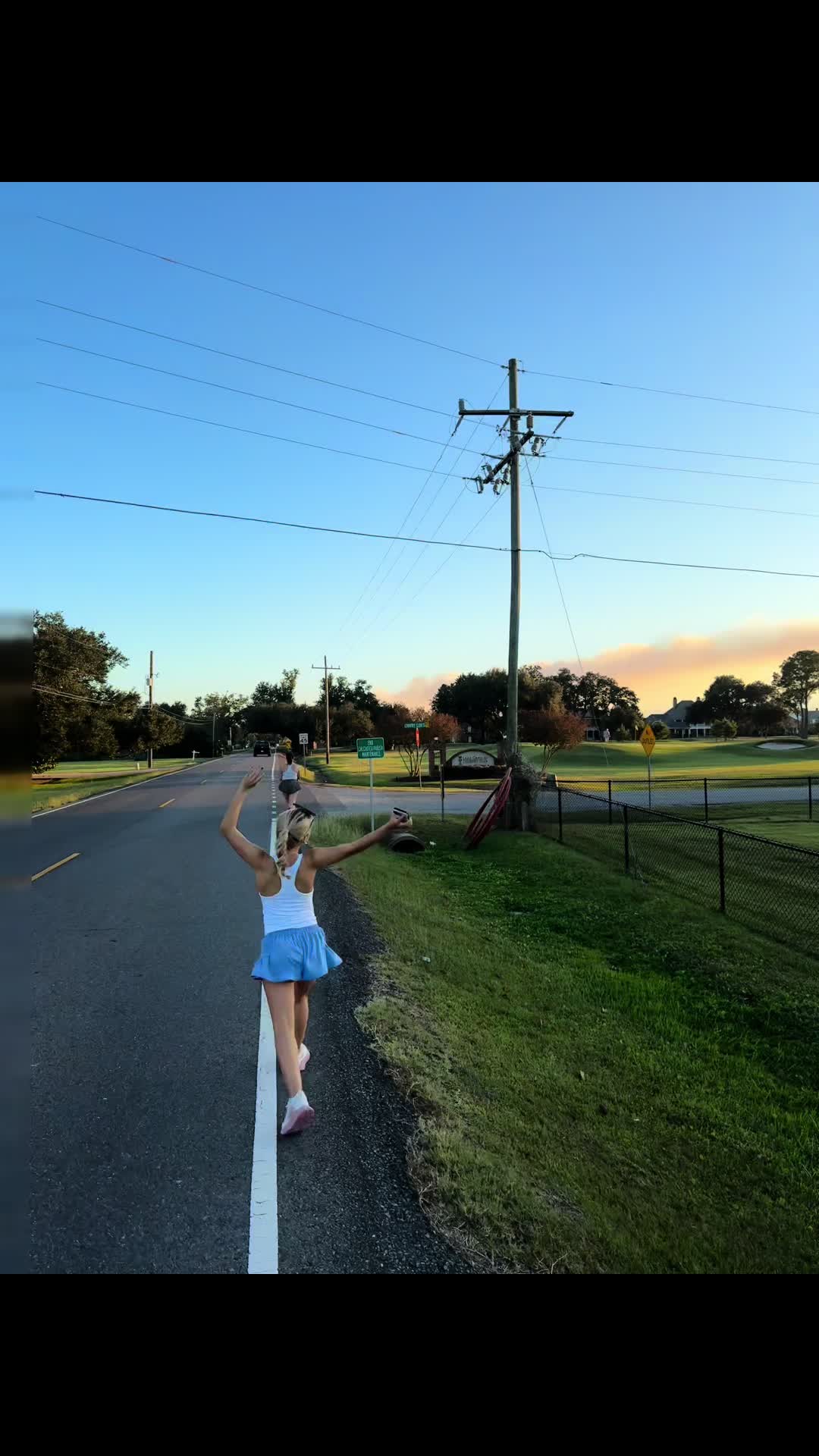 @annaliseclaire