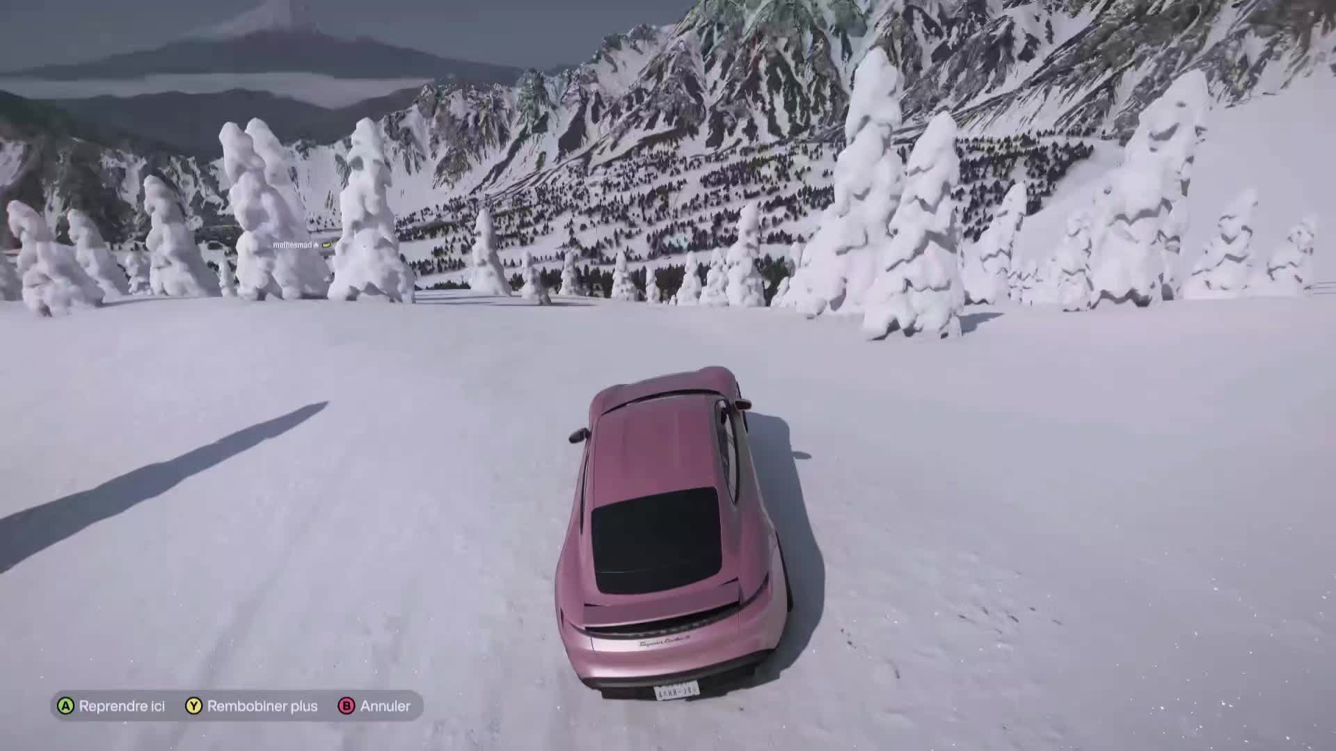 @Yellownathan