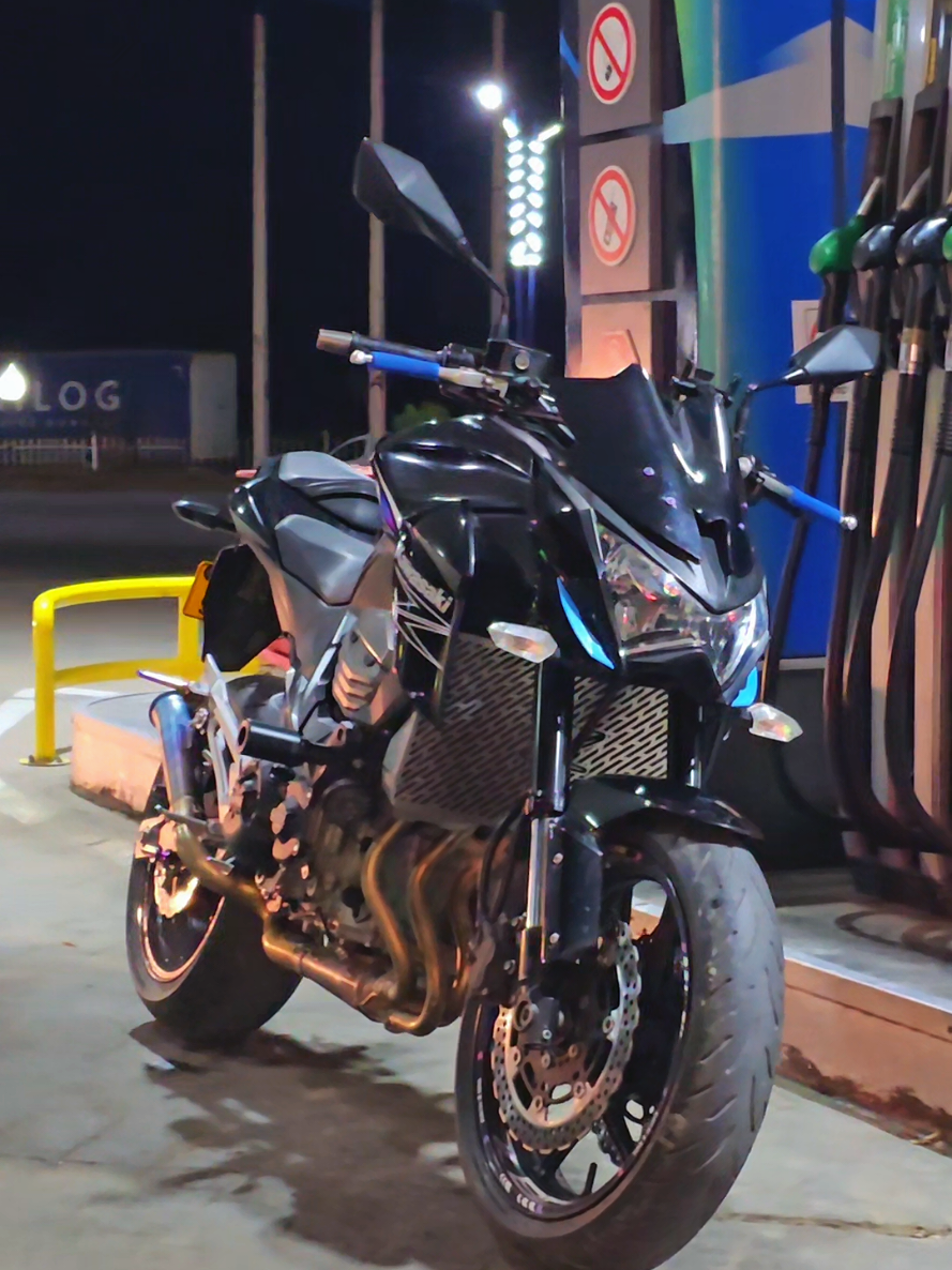 @👌le z8🙂&zwj;↕️ & s1000 ♨️