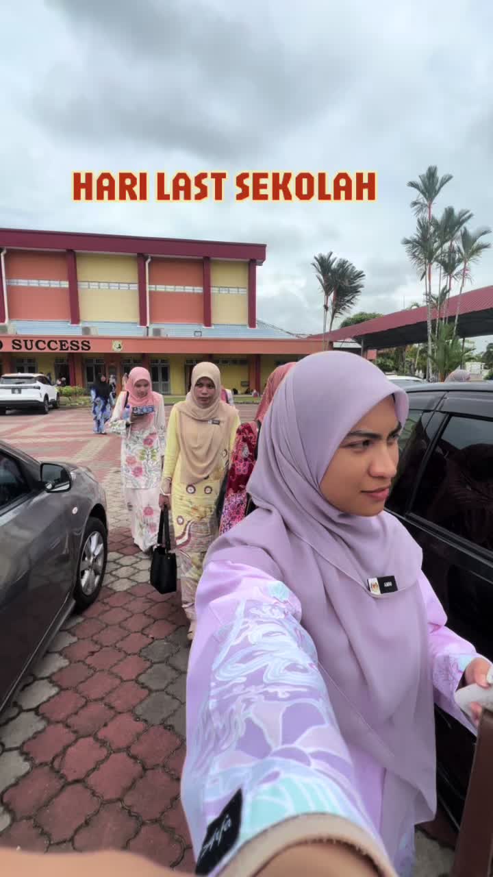 @amniii