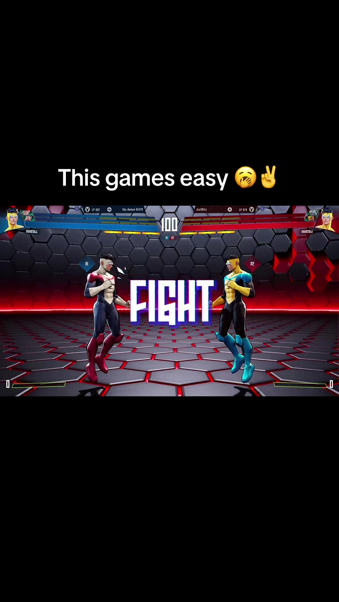 @juztblitz