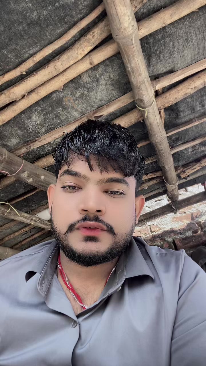 @bishal_boss3