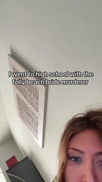 @Ava Louise