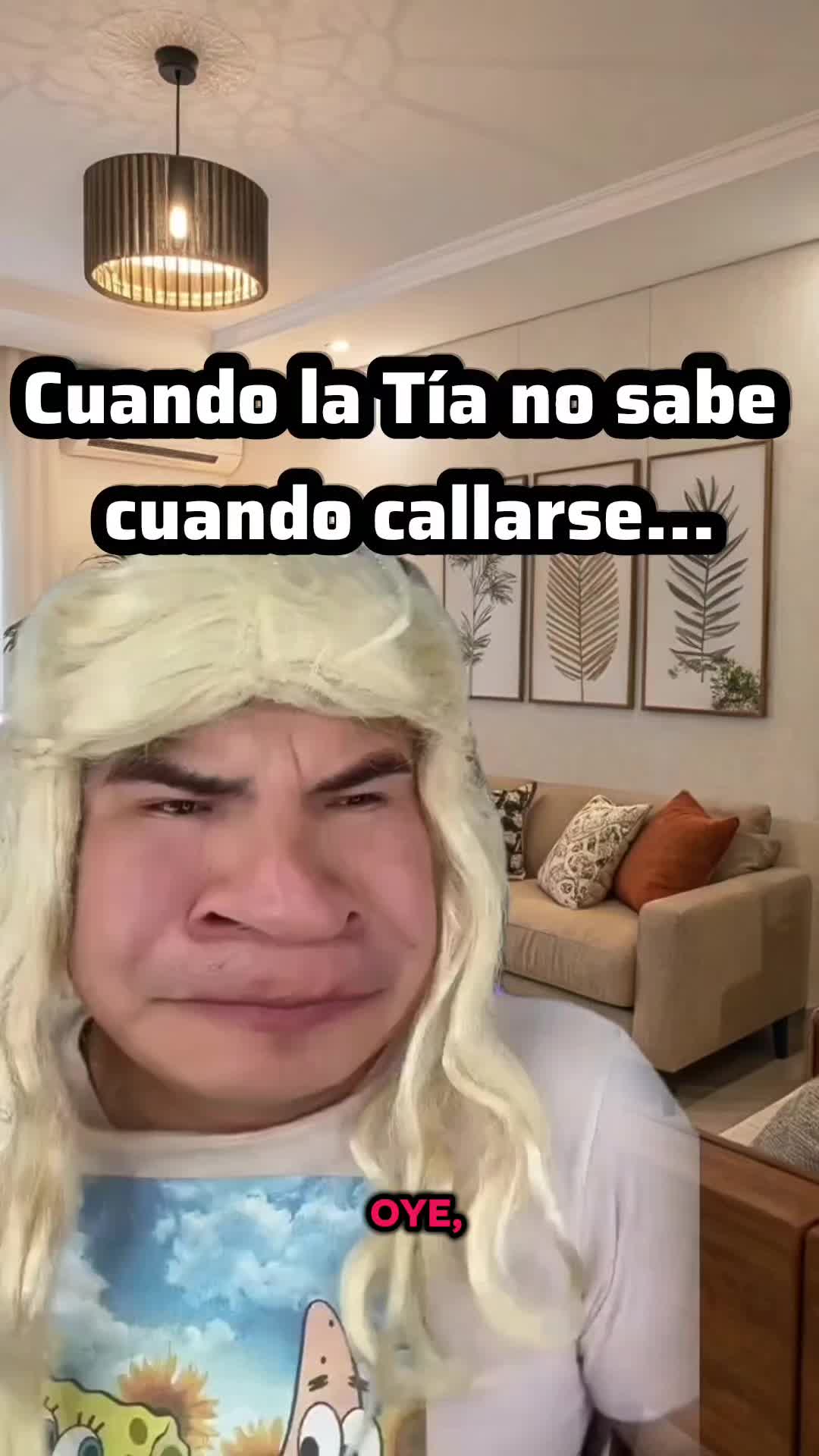 @🦗🦗Mexitachi🦗🦗