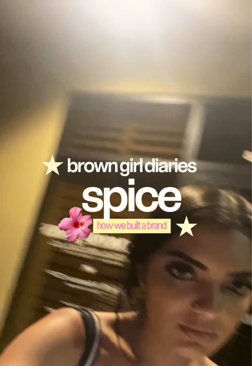 @anjalee 🌶️🪽