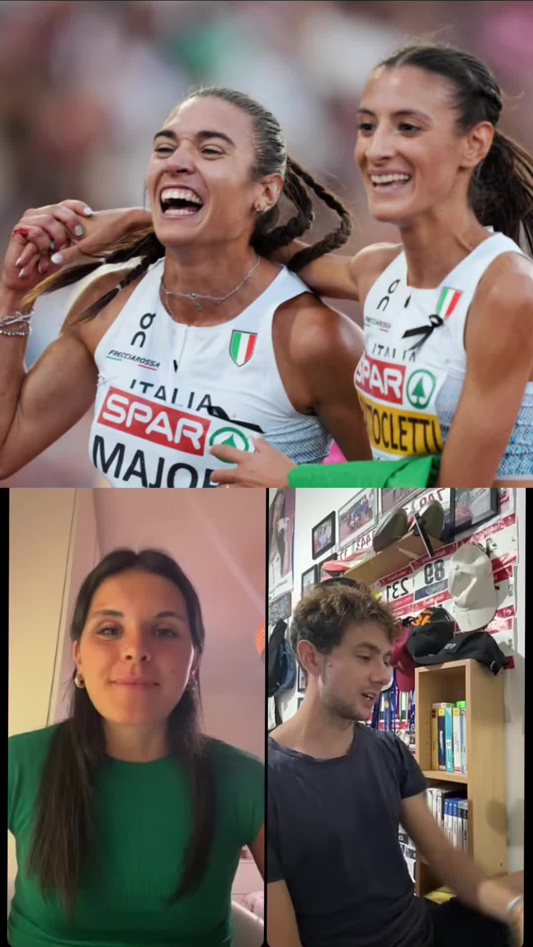 @misteratletica