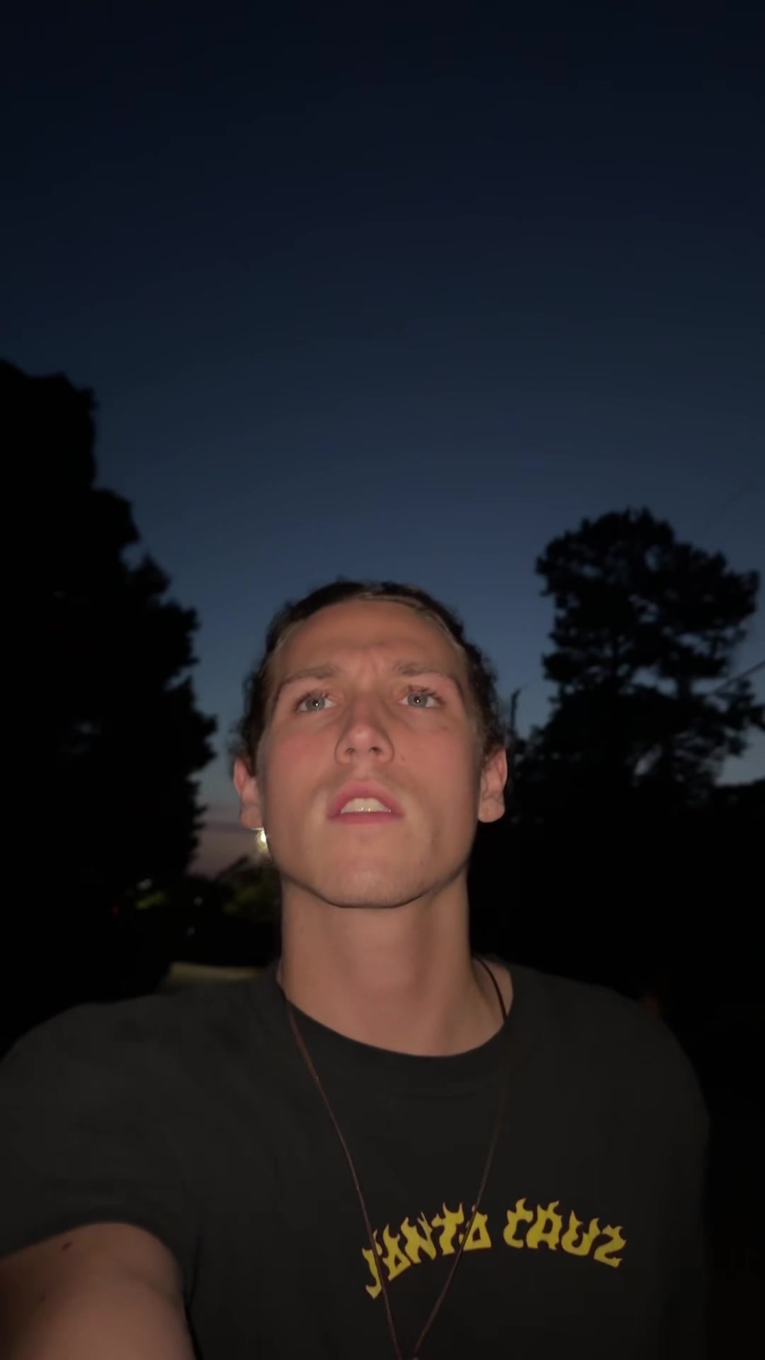 @max bergman