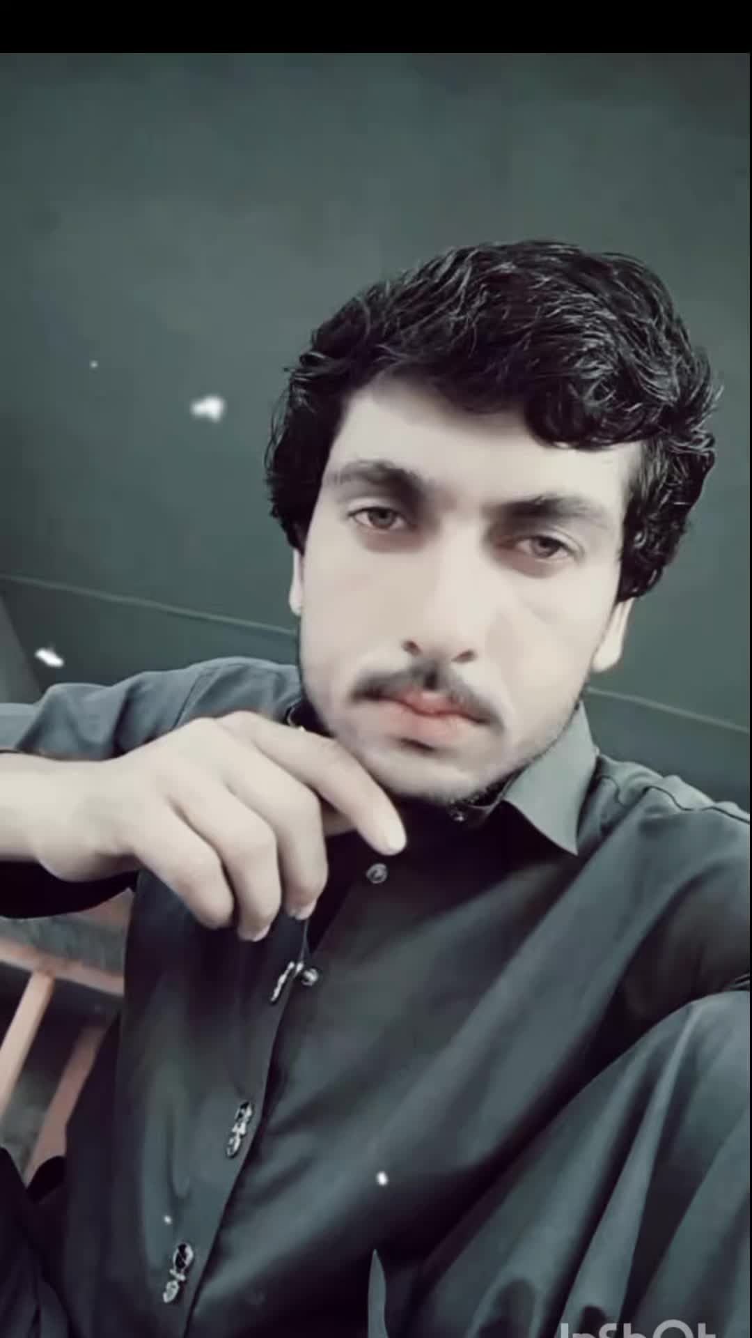 @🥀مQASI🥀
