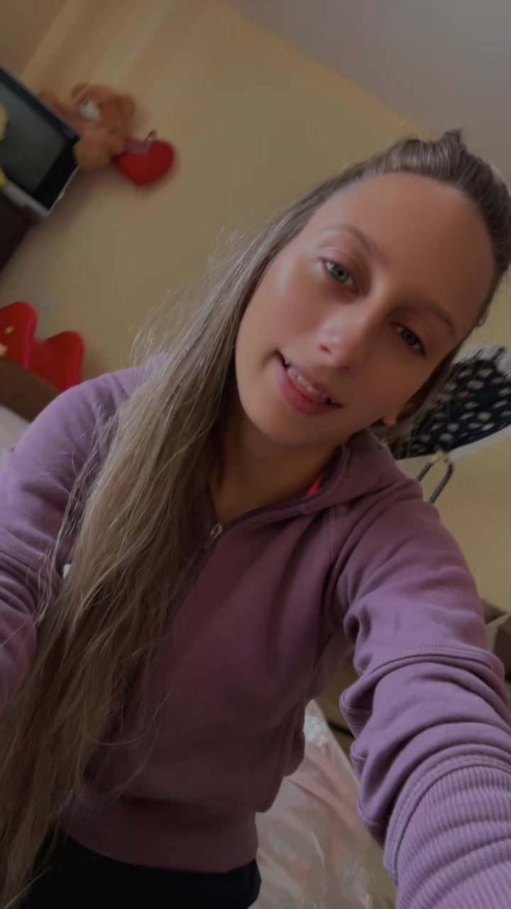 @Nina