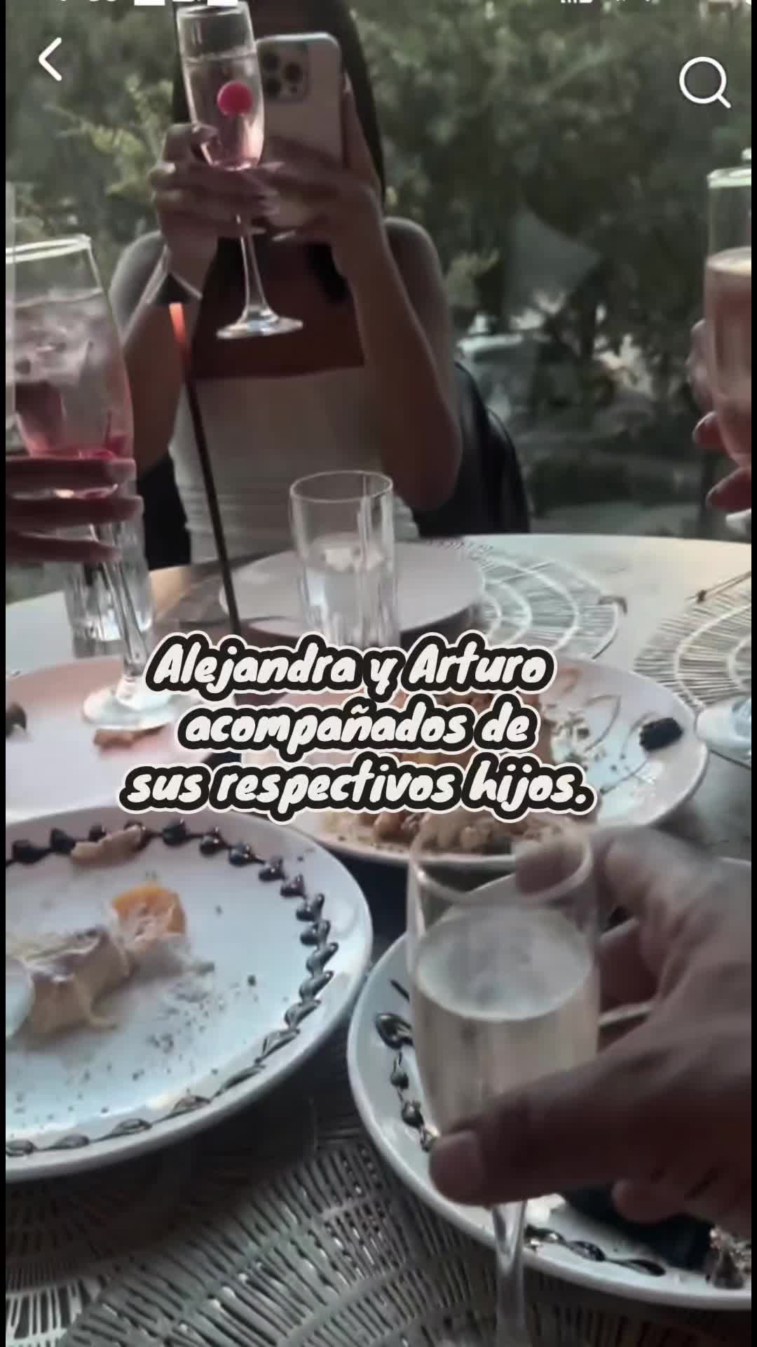 @Chismorreando👅