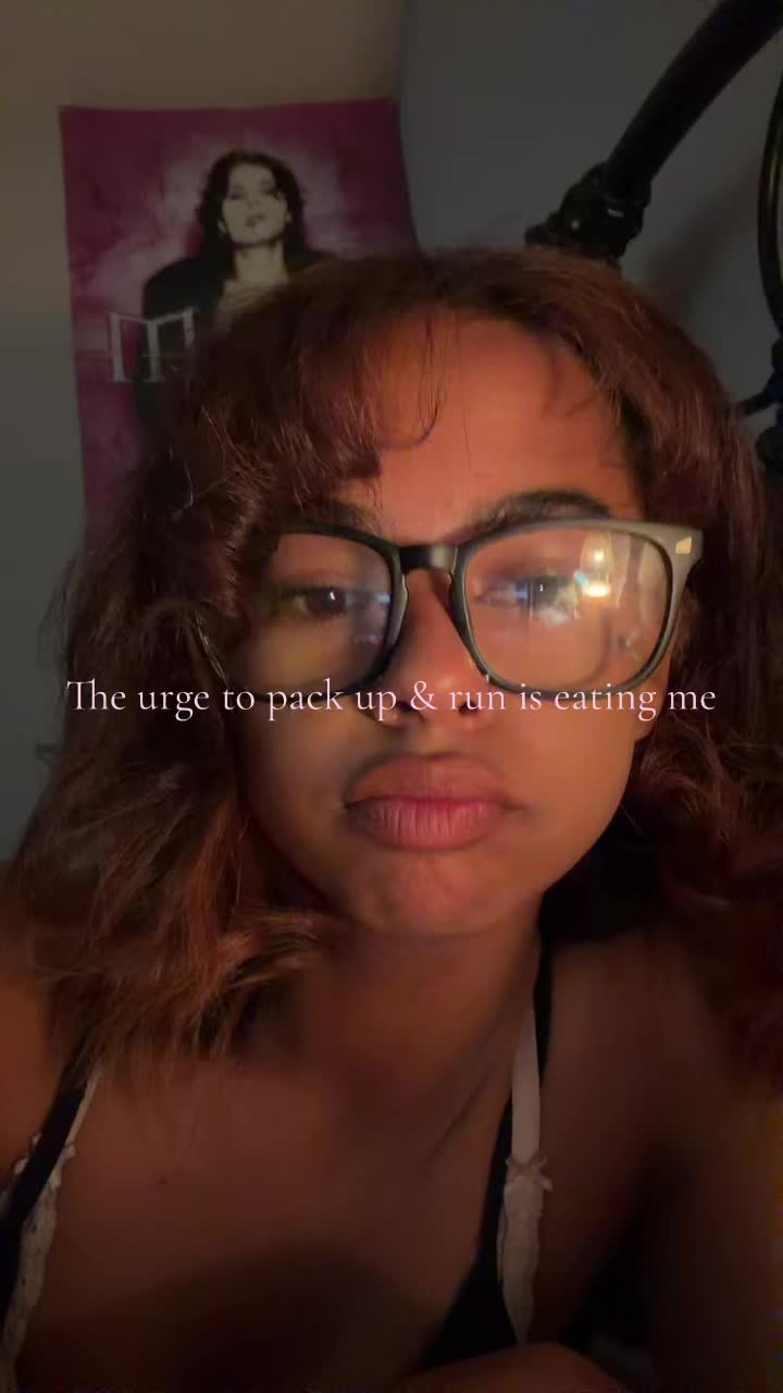 @avaxhorror
