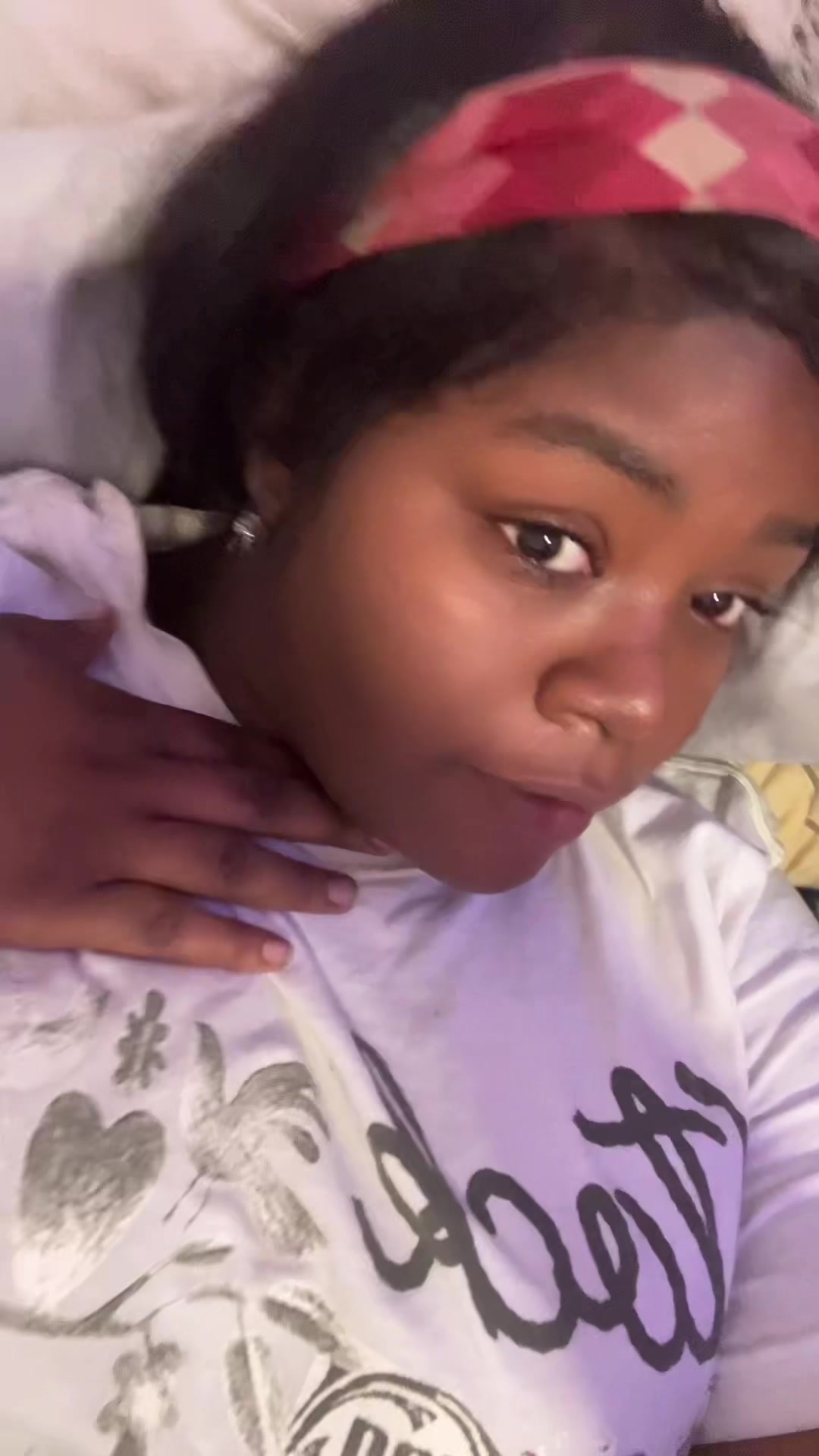 @pr3ttyluh_whitney