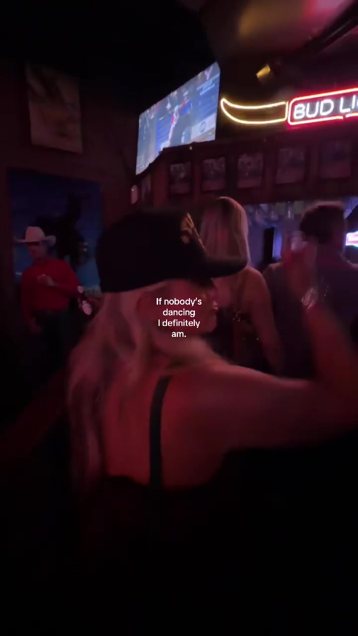 @Kennady Klein