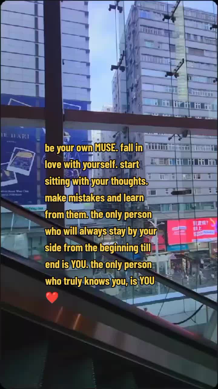 @yuki🇭🇰🇵🇭