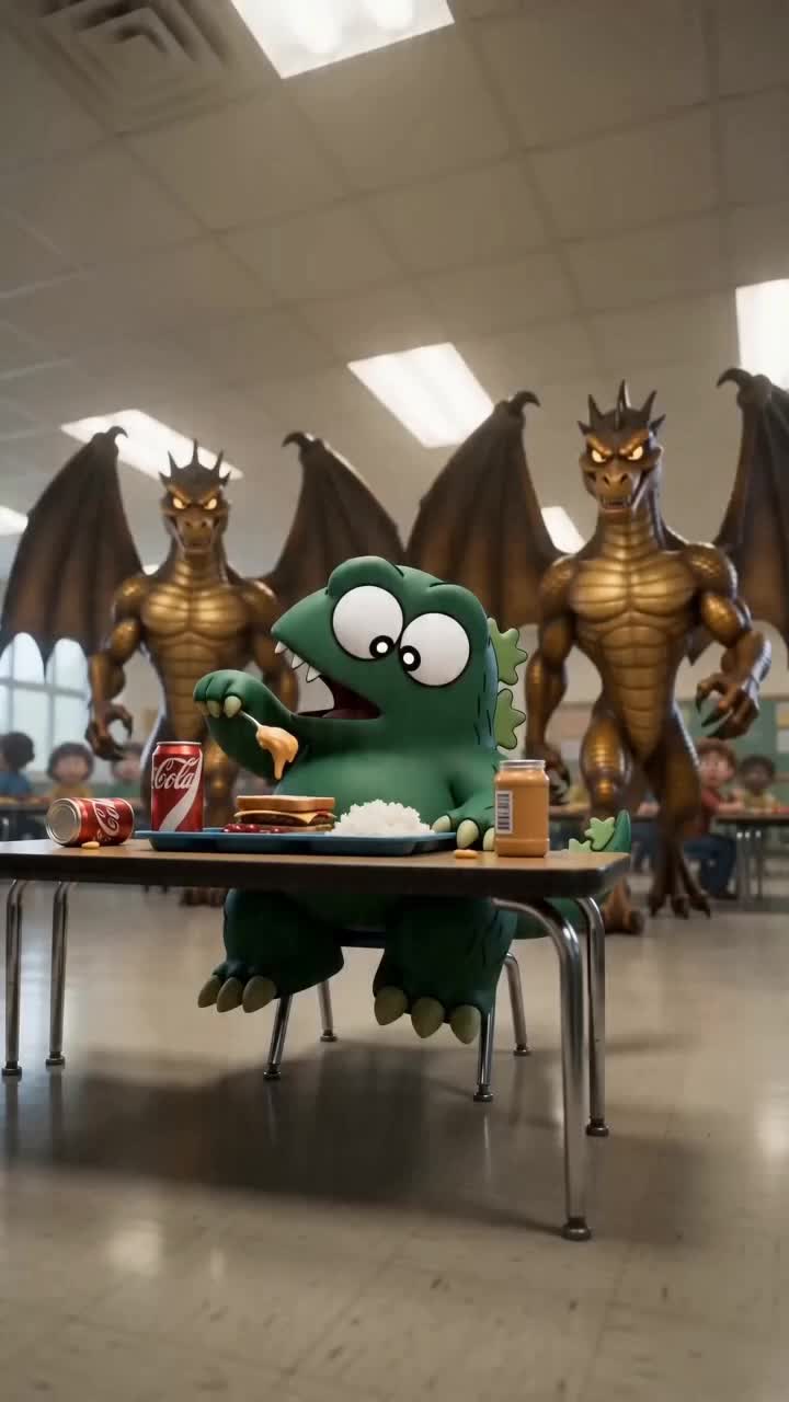 @fatblackmonky🐥🐥🐥