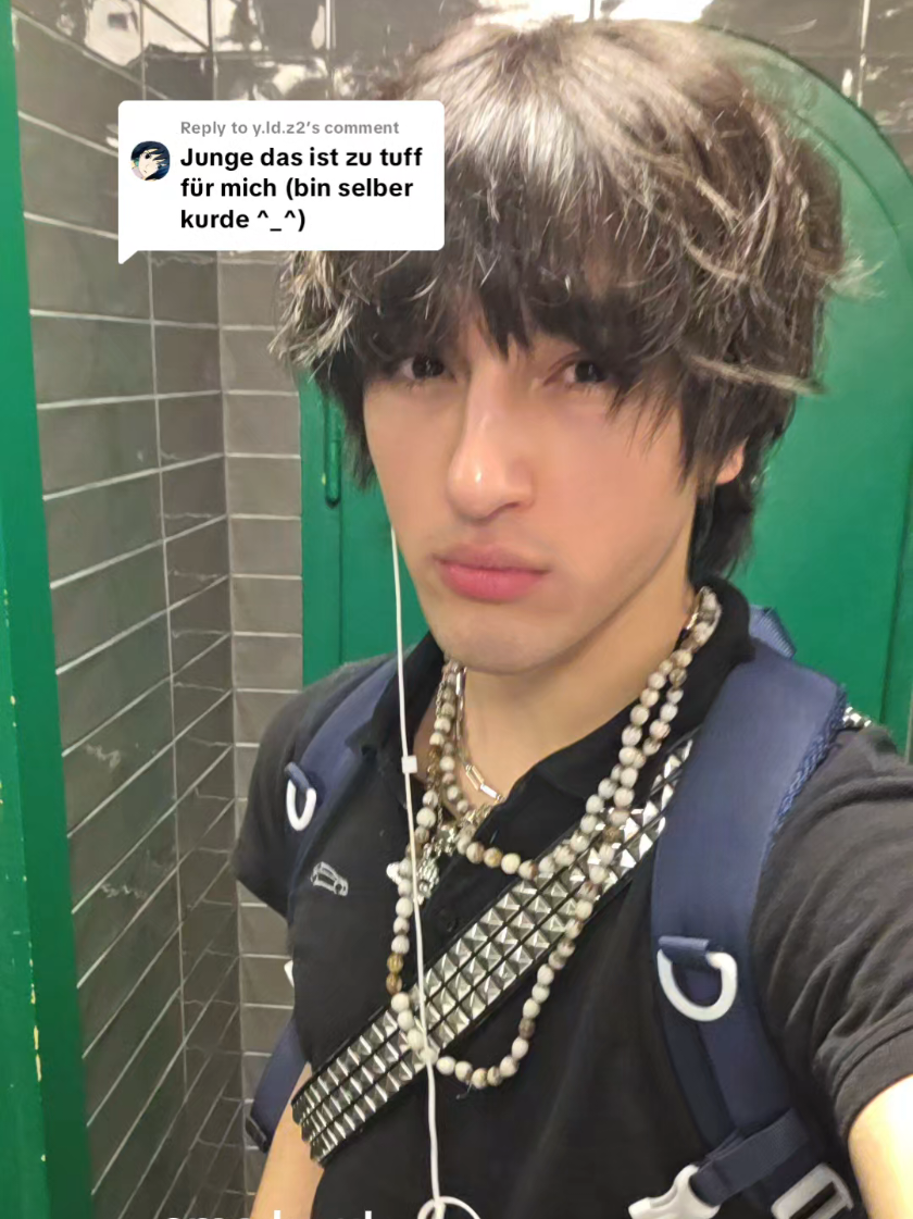 @Aki
