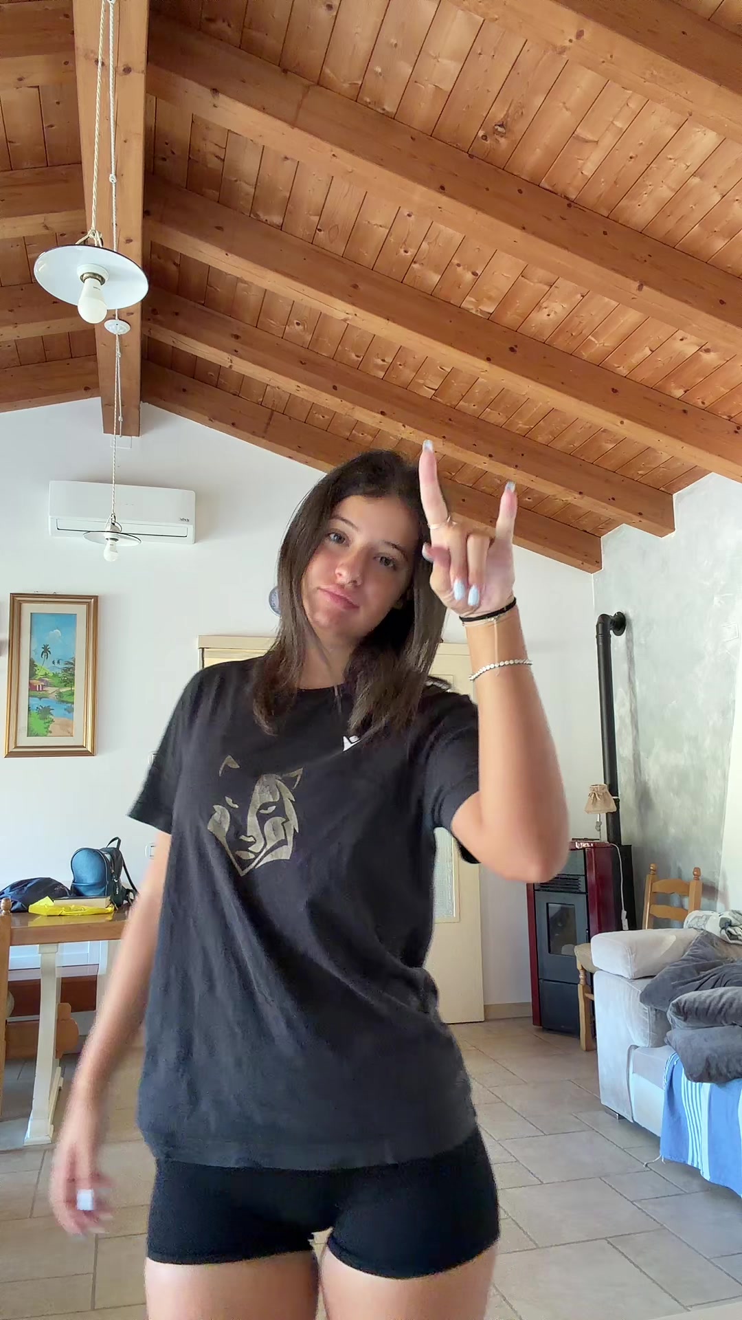 @silvia