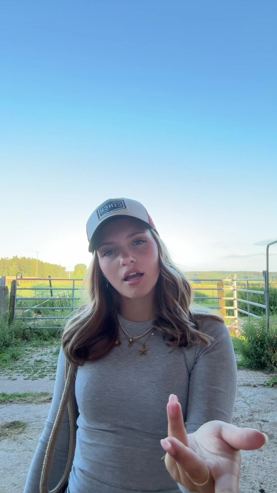 @Alena🤠