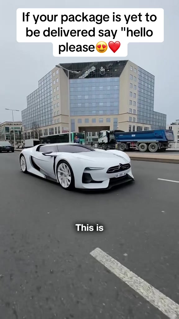 @evanskate10_9
