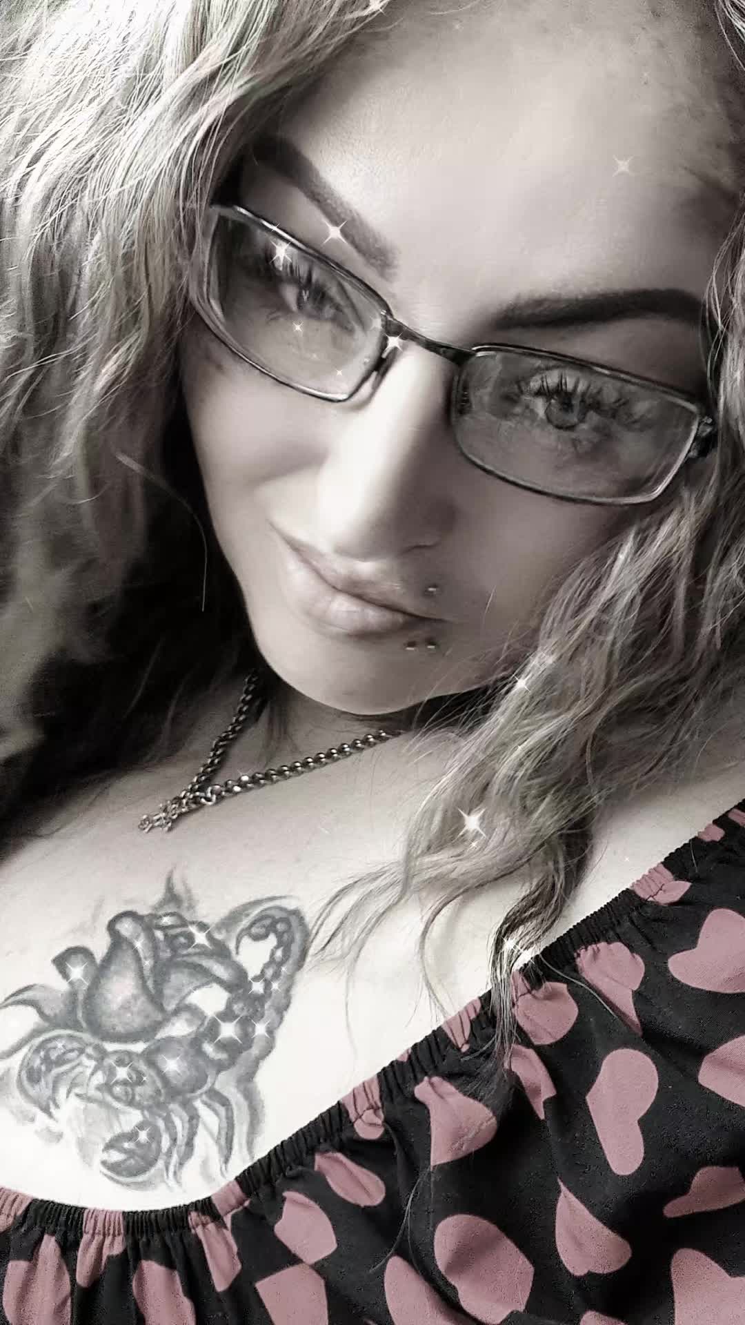 @&hearts;️Twoja_Mamka&hearts;️