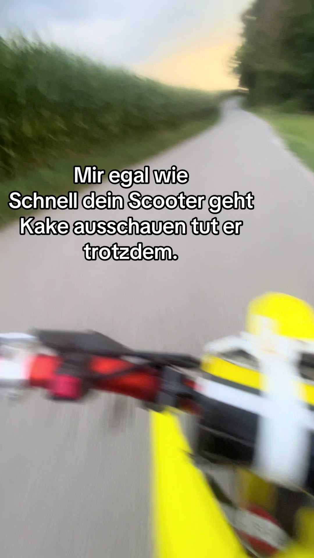 @✝️🇩🇪🦅