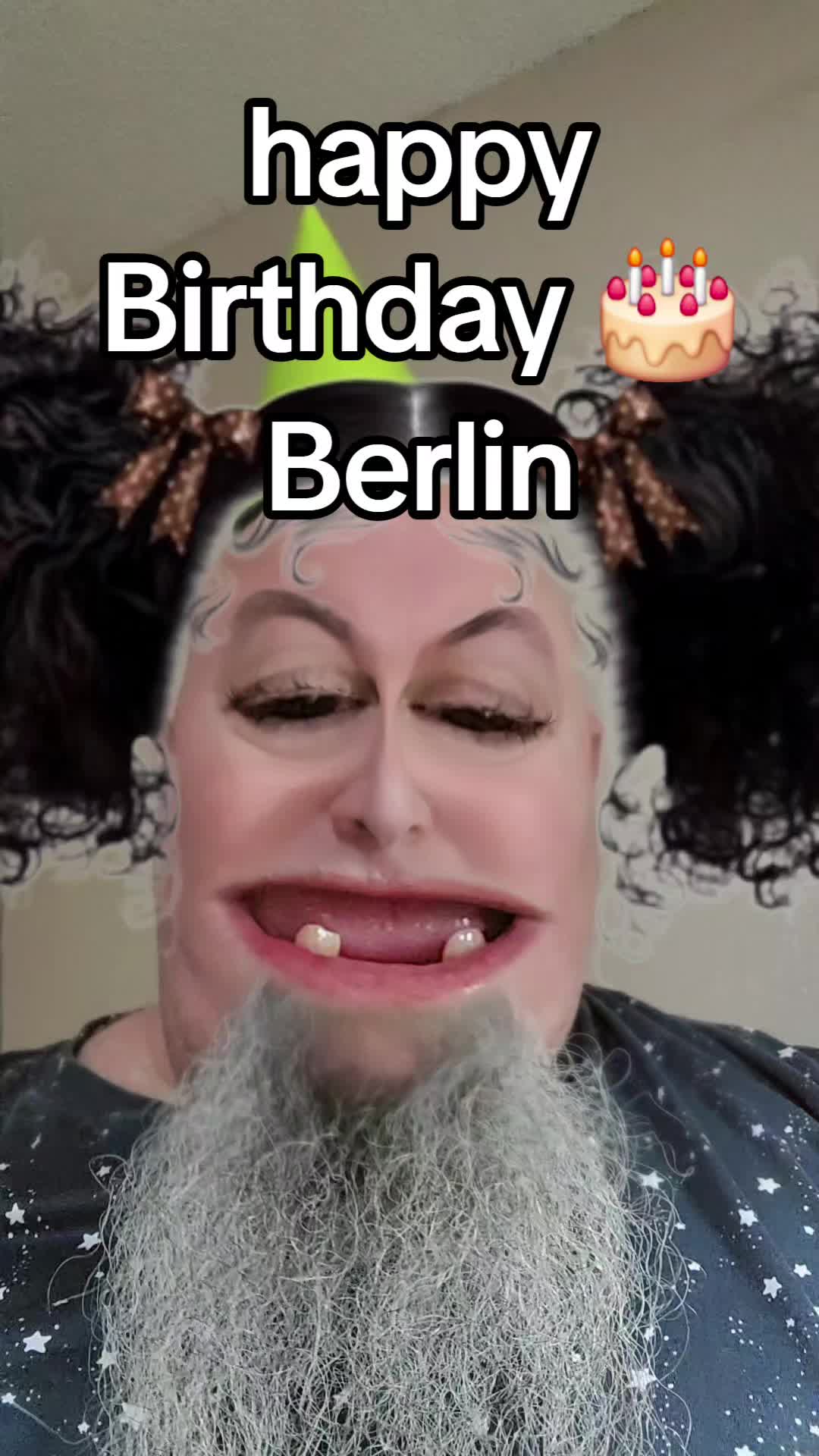 @bufordoverland 2